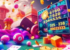 Belajar Prediksi Angka dari Kombinasi Kalender