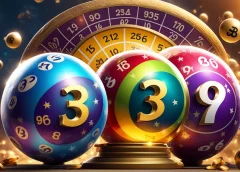 Cara Konsisten Menang Togel Tanpa Merusak Keuangan